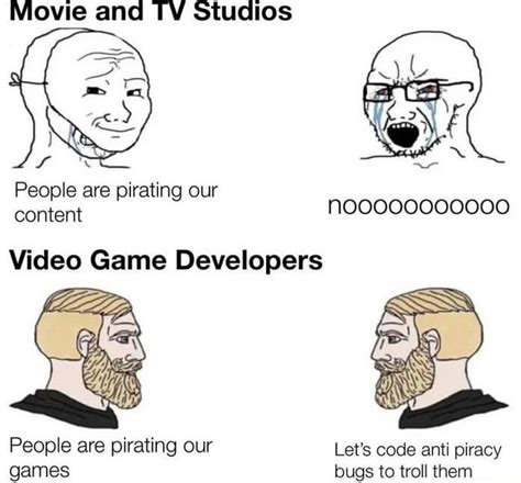 r piracy ebooks.